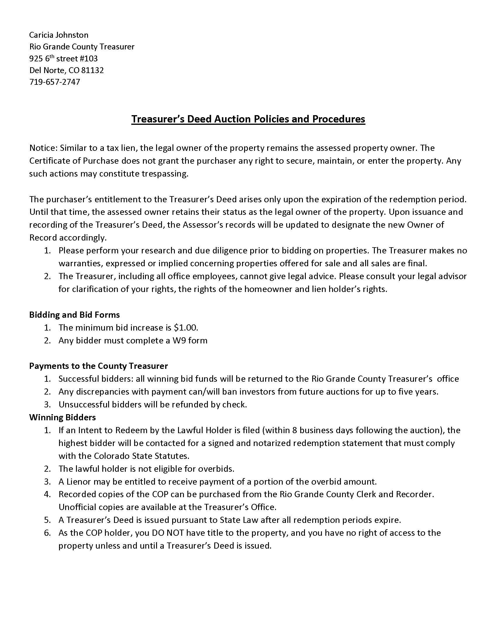 public-auction-procedures-rio-grande-county